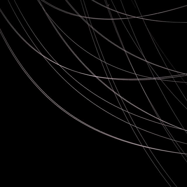 Molten Noir