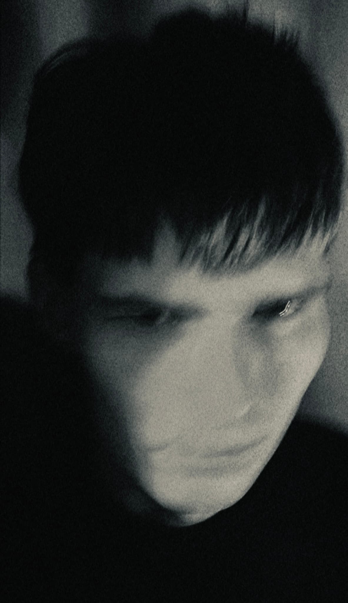 KOTLAEV DANIL